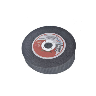 Cutting Discs 4"x.040"x5/8" Cut off Wheel - Metal & Stainless Steel 25 Pcs