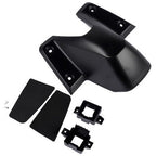 Rear Camera Housing For Freightliner Sprinter Mercedes Sprinter 1500 A9078204900