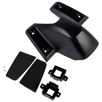 Rear Camera Housing For Freightliner Sprinter Mercedes Sprinter 1500 A9078204900