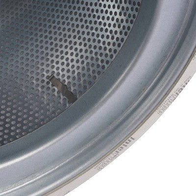 Air Oil Separator Fits for Ingersoll Rand 54601513 42542928 93489607 39894597