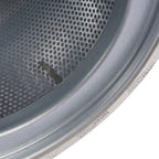 Air Oil Separator Fits for Ingersoll Rand 54601513 42542928 93489607 39894597