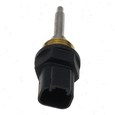 2644297 Temperature Sensor for Caterpillar 740 420E 3126 8YL E325C E330C
