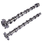 2x Right Camshafts for Mercedes GL450 GL550 ML550 E550 S550 2012-2017 4.7L V8