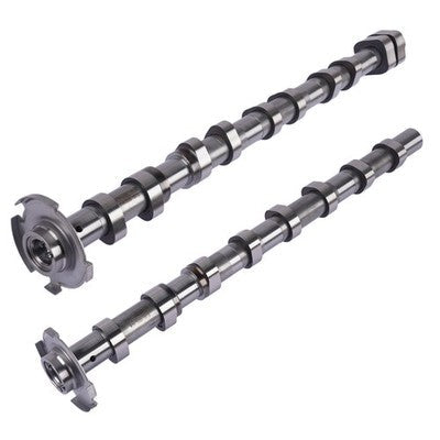 2x Right Camshafts for Mercedes GL450 GL550 ML550 E550 S550 2012-2017 4.7L V8