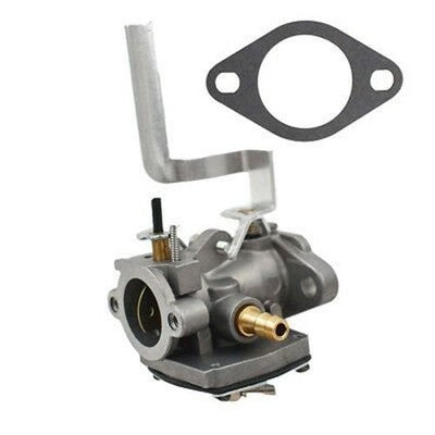 Carburetor For Tecumseh AV520 TV085XA Carb 640263 640290 631720A Engine