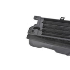 Front Radiator Grille Shutter With Actuator for 2021-23 Nissan Rogue 214216RR0A