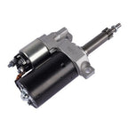 Starter Motor 0001108437 For McLaren 570S 650S 720S 600LT MP4 V8 3.8L 4.0L 12-23