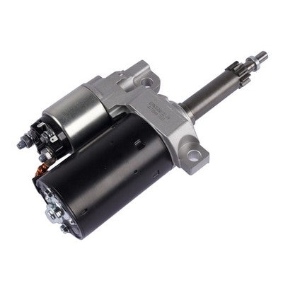 Starter Motor 0001108437 For McLaren 570S 650S 720S 600LT MP4 V8 3.8L 4.0L 12-23