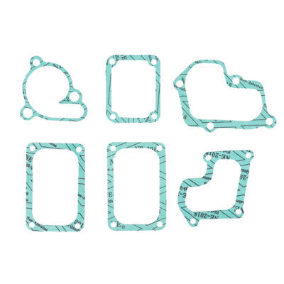 Complete Full Engine Gasket Set For Suzuki RM125 1992-1997 Dirt Kit