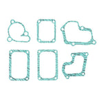 Complete Full Engine Gasket Set For Suzuki RM125 1992-1997 Dirt Kit