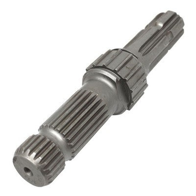 PTO Output Shaft L173241 for John Deere Tractor 6115M 6125M 6130M 6140M
