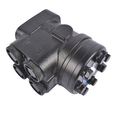 150N2151 Steering Control Unit Orbitrol Valve OSPC100ON Compatible with DANFOSS