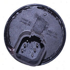 7023022 Keyless Rotary Switch for Bobcat T590 T595 T630 T650 T740 T750 T770 T870