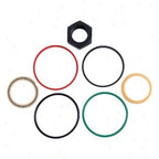 7202518 Cylinder Seal Kit ForBobcat T750 T770 S630 S650 S740 S750 S770 T650T740