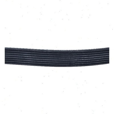 2412896 3748479 Belt for Caterpillar C7 C9 Engine 329D L 325D L 324D L D8N