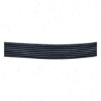 2412896 3748479 Belt for Caterpillar C7 C9 Engine 329D L 325D L 324D L D8N