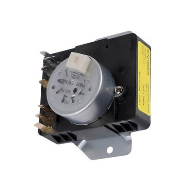 Dryer Timer Control for Whirlpool Maytag Admiral W10185975 WPW10185975 162-708-1