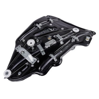 REAR RIGHT DOOR WINDOW REGULATOR MOTOR For MERCEDES-BENZ W209 C209 CLK 2003-2009