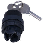 3POS Key Switch 88150GT 88150 for Genie S-100 S-105 S-120 S-120HD S-125 S-3200
