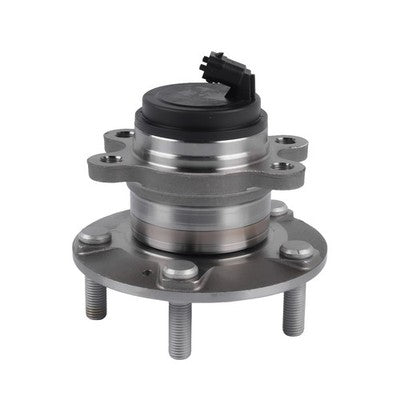 Front Wheel Hub Bearing with ABS 51750-2M000 for Hyundai Genesis Coupe 2010-2016