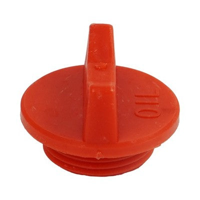 Oil Cap Hydraulic Plug for Kubota MX4700 M7060 M7580 M7950 M8200 M8540 M4950 B21