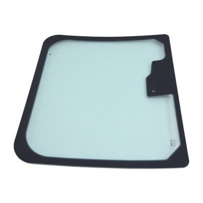 Rear Glass 332/C8182 For JCB Telehandler 510.56 512.56 506.36 507.42 509.42