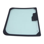 Rear Glass 332/C8182 For JCB Telehandler 510.56 512.56 506.36 507.42 509.42