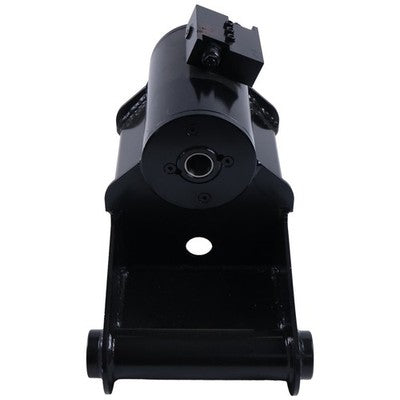 Platform Rotation Actuator 1001181051 0060048 For JLG Lift 460S 460SJ 860SJ 800S