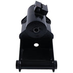 Platform Rotation Actuator 1001181051 0060048 For JLG Lift 460S 460SJ 860SJ 800S