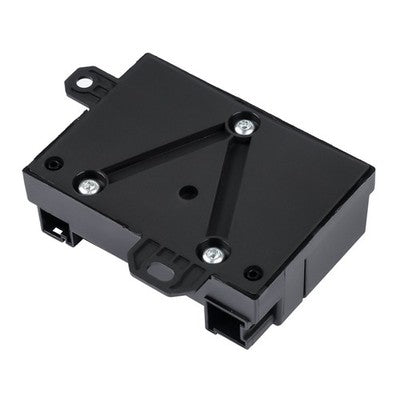 Fuel Pump Control Module for Mercede C250 C300 ML350 GL350 R350 GLK350 2006-2014
