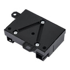 Fuel Pump Control Module for Mercede C250 C300 ML350 GL350 R350 GLK350 2006-2014