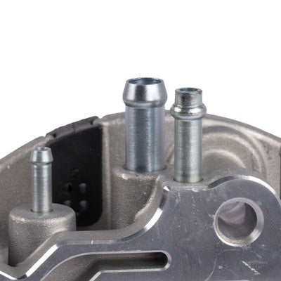 Throttle Body 17093045 for Chevy GMC C1500 C2500 K1500 K2500 Pickup 4.3L 1993-95