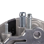 Throttle Body 17093045 for Chevy GMC C1500 C2500 K1500 K2500 Pickup 4.3L 1993-95