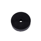 Replaces GMRS15 SES Suspension Enhancement for Chevy Silverado GMC Sierra 1500