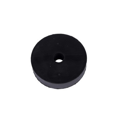 Replaces GMRS15 SES Suspension Enhancement for Chevy Silverado GMC Sierra 1500