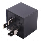 Relay Switch 6679820 for Bobcat S100 S130 S150 S160 S175 S185 S205 S220 4 Pack