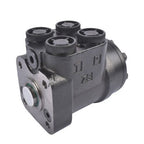150N2151 Steering Control Unit Orbitrol Valve OSPC100ON Compatible with DANFOSS