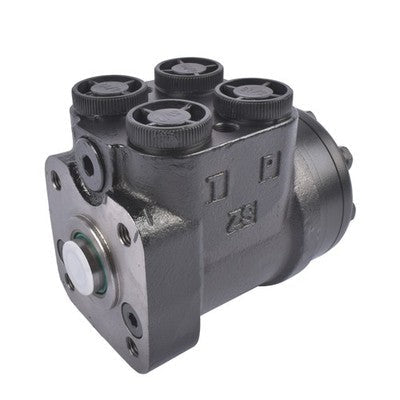 150N2151 Steering Control Unit Orbitrol Valve OSPC100ON Compatible with DANFOSS