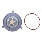 Motor Rotor Assembly 524922P for Fisher and Paykel Dishwasher