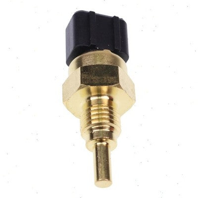 Temperature Sensor MIA13198 MIU12581 for John Deere Gator XUV 825M 835E 835M 835R