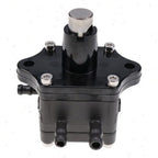 16700ZV5003 Fuel Pump for Honda BF 25 30 35 40 45 50 75 90 HP Outboard