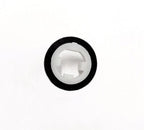 JU2H181K2000 Speed Sensor Magnet for Yamaha G22 G29 YDRE with Hitachi Motors