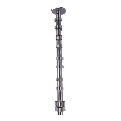 Right Intake Camshaft for Mercedes Maybach S550 ML550 GL550 S550 4Matic 12-17