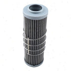 5691551732 Hydraulic Transmission Filter for Trucks HM4002 Graders GD555 GD655