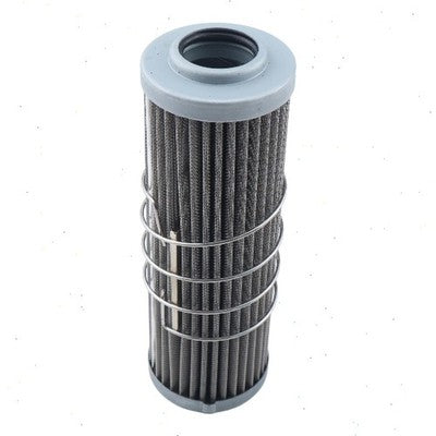 5691551732 Hydraulic Transmission Filter for Trucks HM4002 Graders GD555 GD655