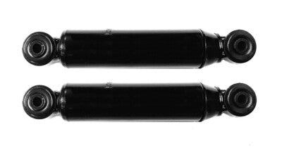 102588601 Front Shock Absorber Set for Club Car Precedent 2004 Plus Gas Electric