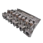 Cylinder Head Fits for Cummins 4bt 3.9 3802339 3930915 3967430 3927330 3920394