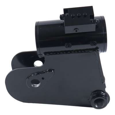 Rotate Platform Actuator 1001181050 0060059 for JLG Boom Lift 400S 460SJ 800S