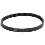 Drive Belt 102374901 for Club Car Carryall 294 XRT 1500 1550 Gas Cart Golf Cart