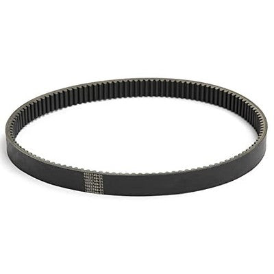 Drive Belt 102374901 for Club Car Carryall 294 XRT 1500 1550 Gas Cart Golf Cart